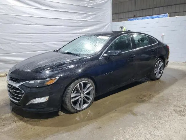 1G1ZD5ST2MF028748