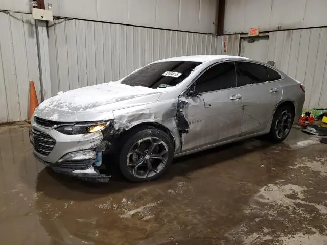 1G1ZD5ST2MF050457