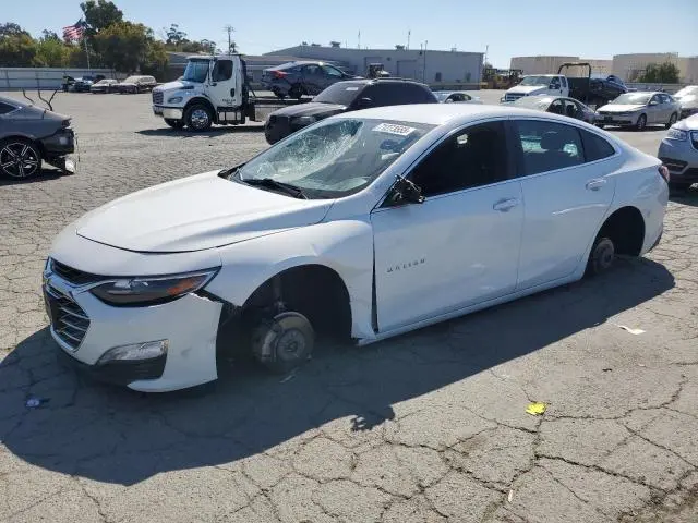 1G1ZD5ST2MF051706