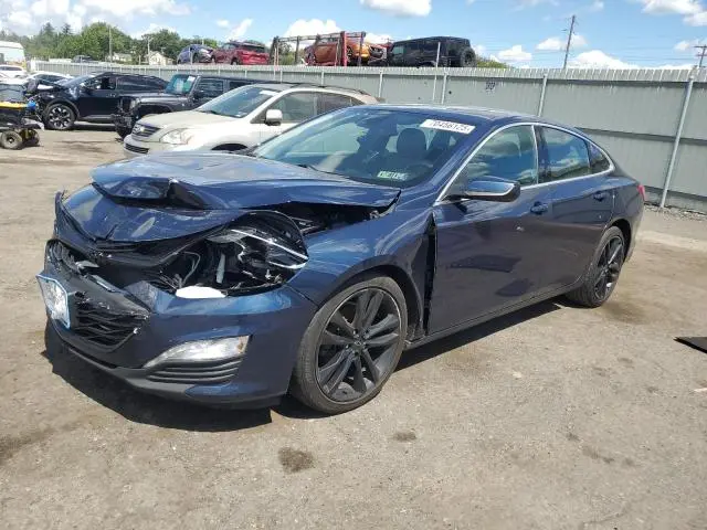 1G1ZD5ST2MF051866