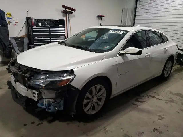 1G1ZD5ST2MF055562