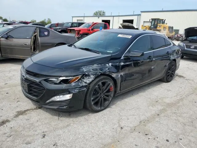 1G1ZD5ST2MF057179