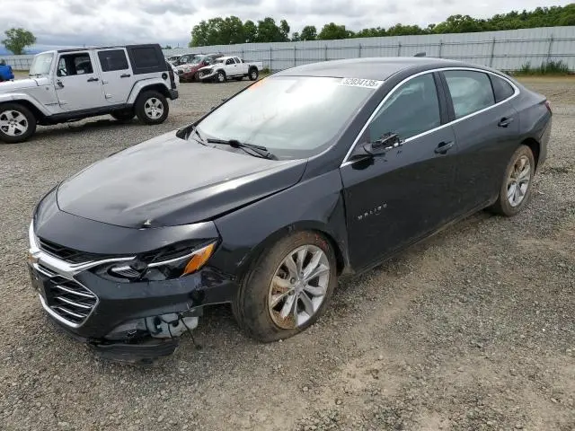 1G1ZD5ST2MF061524
