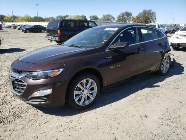 1G1ZD5ST2MF061779