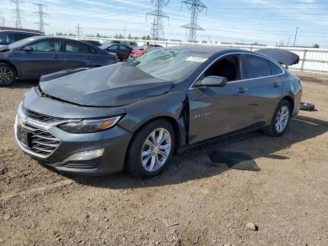1G1ZD5ST2MF062480