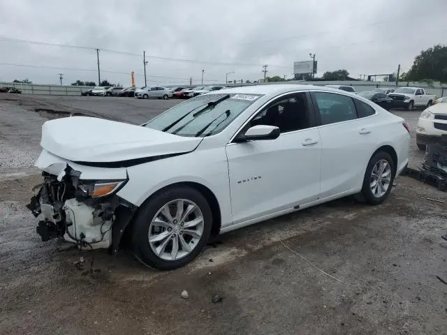 1G1ZD5ST2MF063208