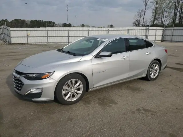 1G1ZD5ST2MF067940