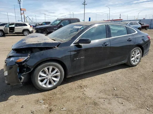 1G1ZD5ST2MF069848