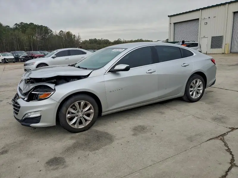 1G1ZD5ST2MF072801