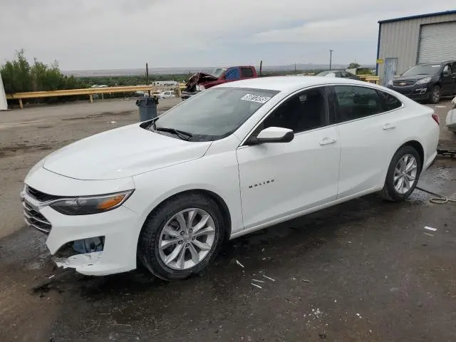 1G1ZD5ST2NF116474