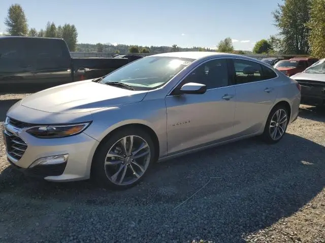 1G1ZD5ST2NF117883