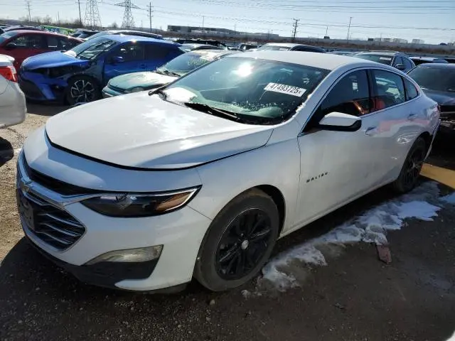1G1ZD5ST2NF125496