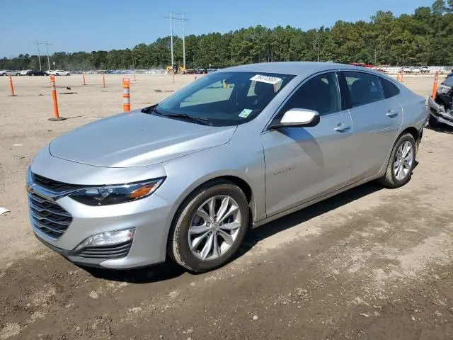 1G1ZD5ST2NF125871
