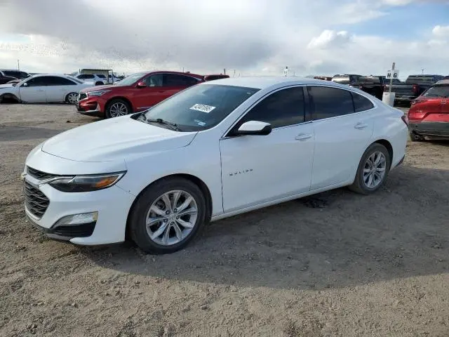 1G1ZD5ST2NF138202