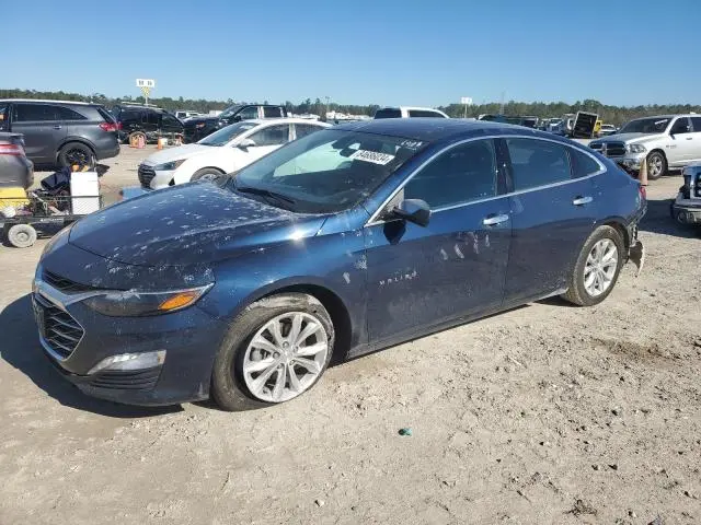 1G1ZD5ST2NF146008