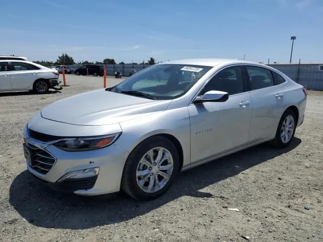 1G1ZD5ST2NF149006