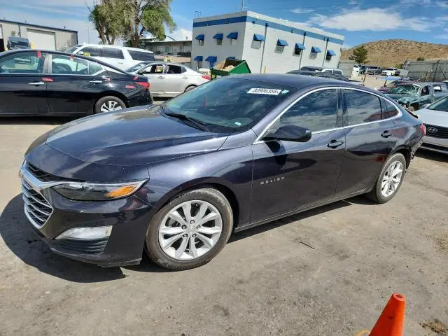 1G1ZD5ST2NF153279