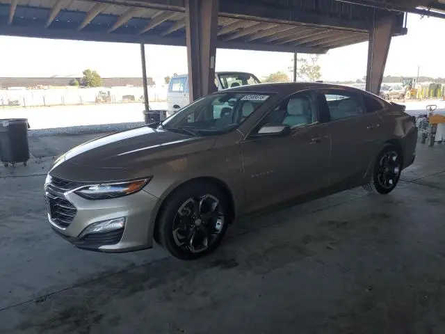 1G1ZD5ST2NF161799