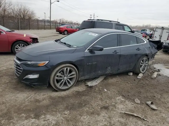 1G1ZD5ST2NF162452
