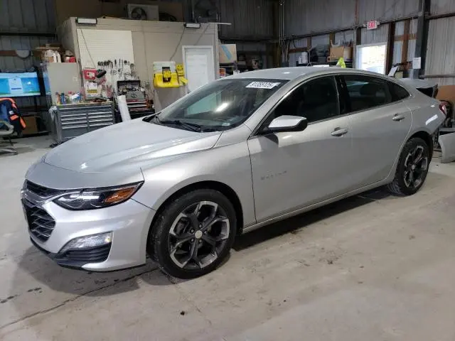 1G1ZD5ST2NF163584