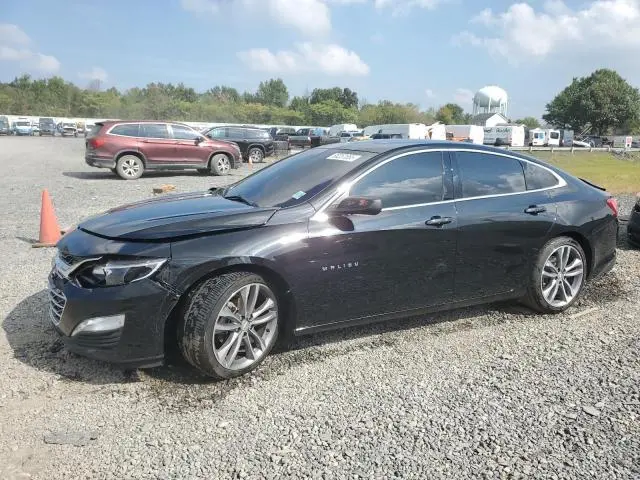 1G1ZD5ST2NF164492