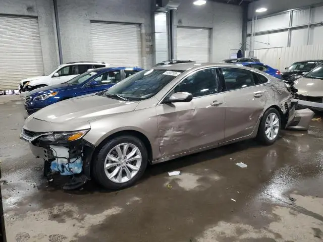 1G1ZD5ST2NF170485
