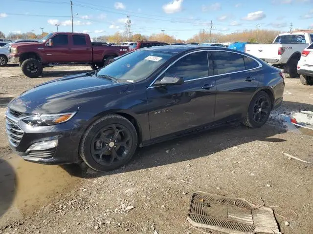 1G1ZD5ST2NF177467