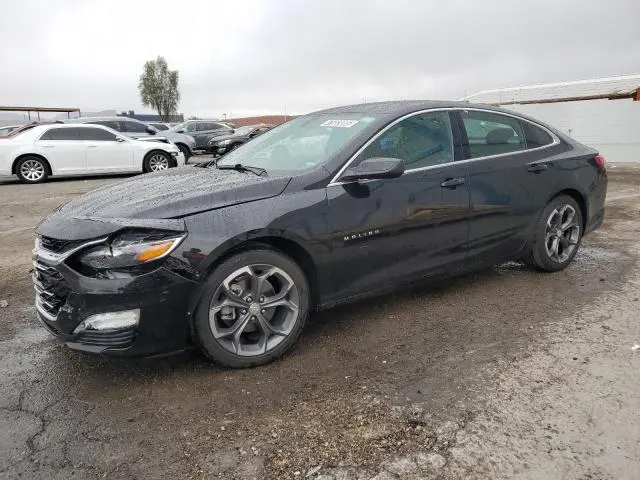 1G1ZD5ST2NF195371