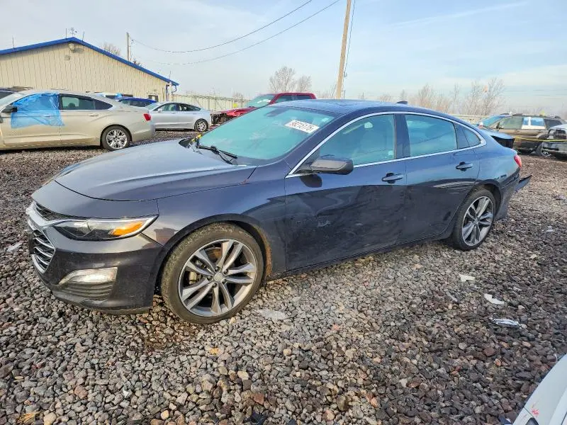 1G1ZD5ST2PF112363