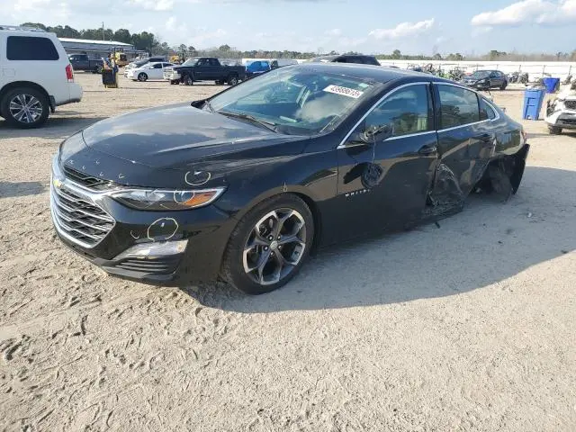 1G1ZD5ST2PF113559