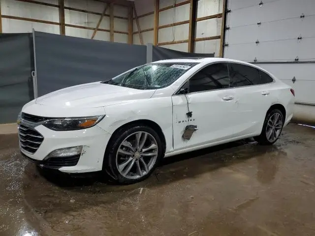 1G1ZD5ST2PF113643