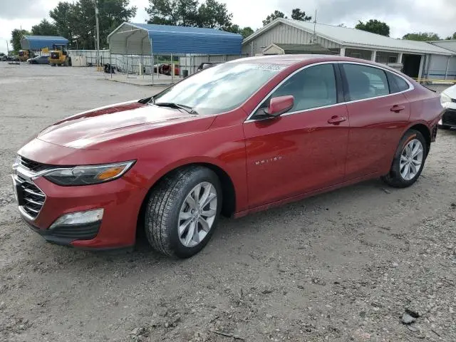 1G1ZD5ST2PF124674