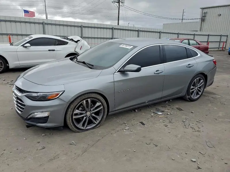 1G1ZD5ST2PF128711