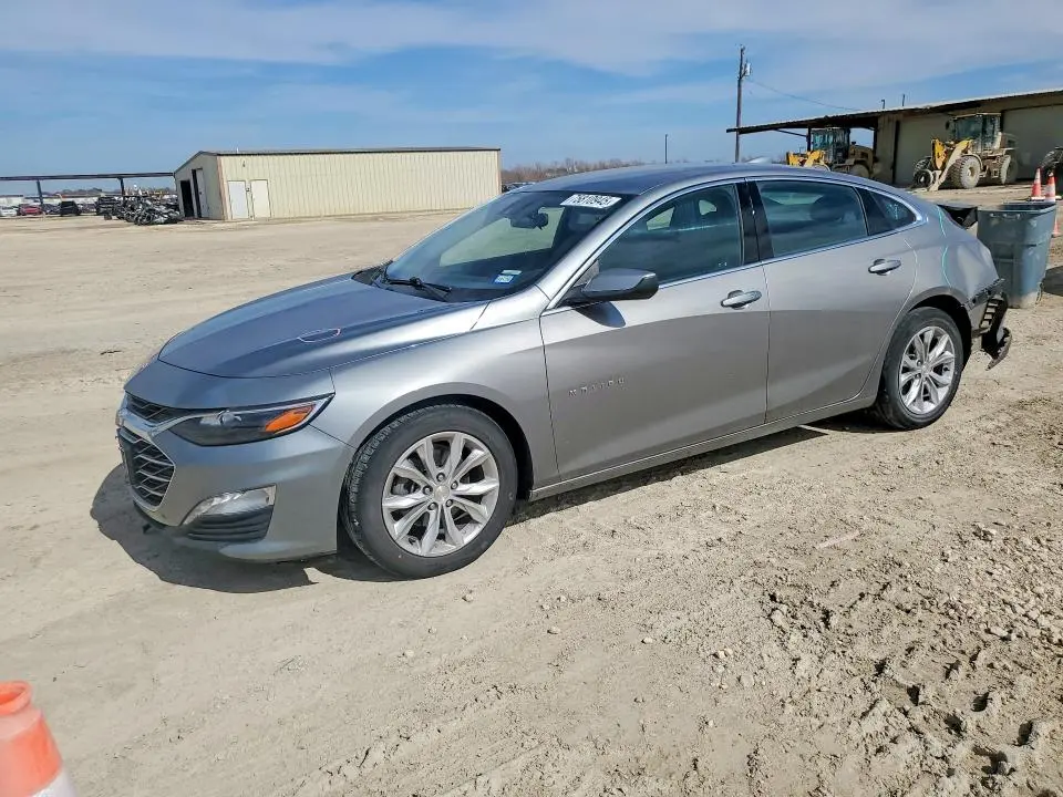 1G1ZD5ST2PF129731