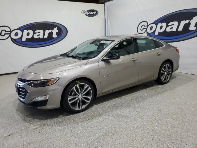 1G1ZD5ST2PF130300