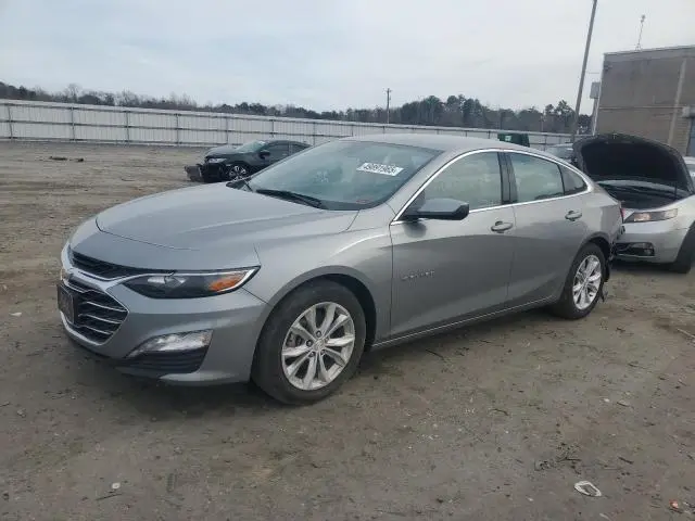 1G1ZD5ST2PF130426