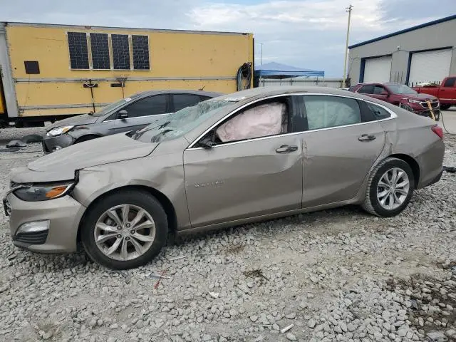 1G1ZD5ST2PF131415