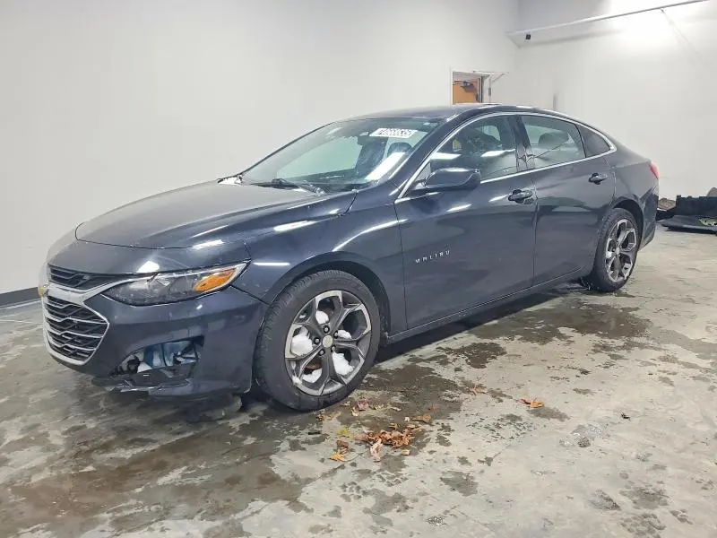 1G1ZD5ST2PF132239