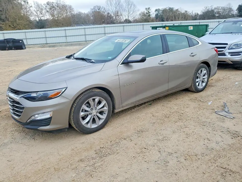 1G1ZD5ST2PF132418
