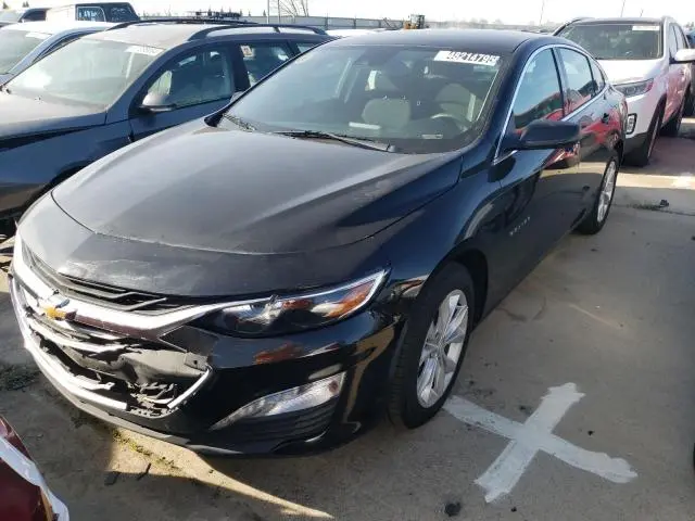 1G1ZD5ST2PF133178