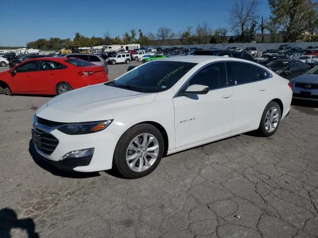 1G1ZD5ST2PF134248