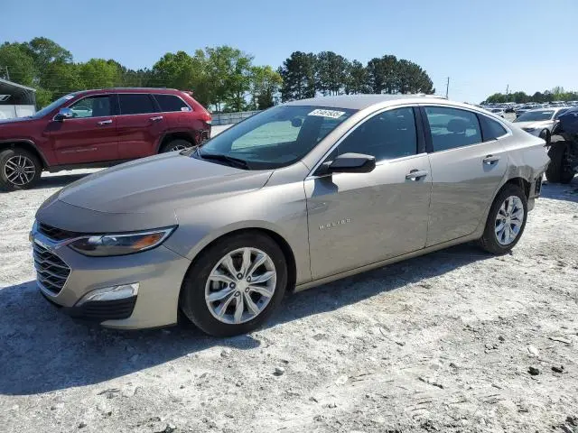 1G1ZD5ST2PF135397