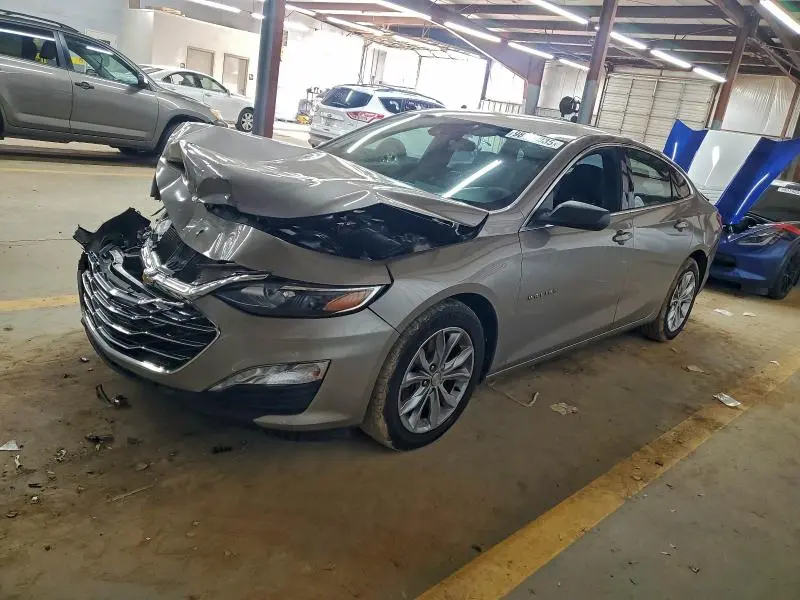 1G1ZD5ST2PF136288