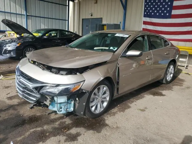 1G1ZD5ST2PF137571