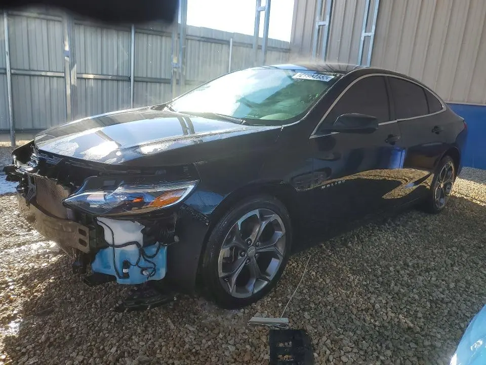 1G1ZD5ST2PF137683