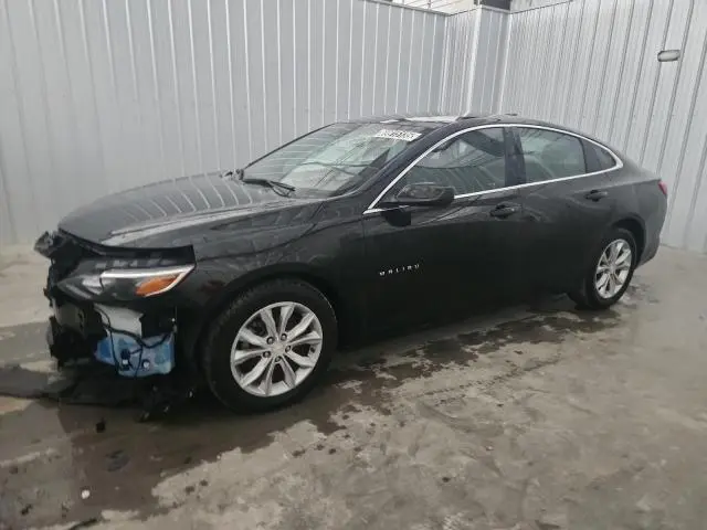 1G1ZD5ST2PF138638
