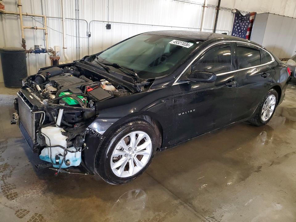 1G1ZD5ST2PF139854