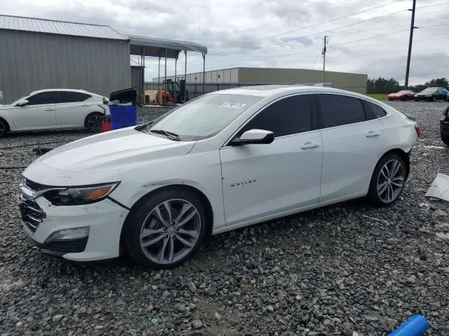 1G1ZD5ST2PF140213