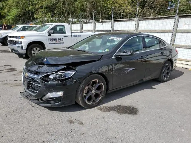 1G1ZD5ST2PF140518