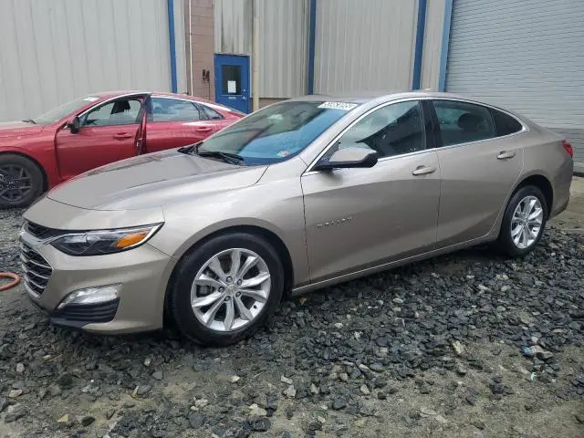 1G1ZD5ST2PF140566